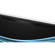 HP EliteBook 840 G11: Picture 10 thumbnail