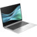 HP EliteBook 840 G11: Picture 2 thumbnail