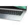 HP EliteBook 840 G11: Picture 11 thumbnail