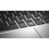 HP EliteBook 840 G11: Picture 12 thumbnail
