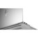 HP EliteBook 840 G11: Picture 13 thumbnail