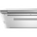 HP EliteBook 840 G11: Picture 14 thumbnail