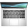 HP EliteBook 840 G11: Picture 4 thumbnail