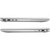 HP EliteBook 840 G11: Picture 8 thumbnail