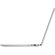 HP EliteBook 840 G11: Picture 9 thumbnail