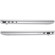 HP EliteBook 845 G11: Picture 6 thumbnail