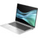 HP EliteBook 845 G11: Picture 3 thumbnail