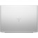 HP EliteBook 845 G11: Picture 4 thumbnail