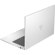 HP EliteBook 845 G11: Picture 5 thumbnail