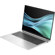 HP EliteBook 865 G11: Picture 3 thumbnail