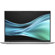 HP EliteBook 865 G11: Picture 4 thumbnail