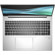 HP EliteBook 865 G11: Picture 5 thumbnail