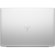 HP EliteBook 865 G11: Picture 6 thumbnail