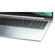 HP EliteBook 860 G11: Picture 11 thumbnail