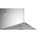 HP EliteBook 860 G11: Picture 14 thumbnail