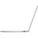 HP EliteBook 860 G11: Picture 9 thumbnail