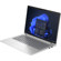HP EliteBook 640 G11: Picture 3 thumbnail