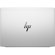 HP EliteBook 640 G11: Picture 4 thumbnail