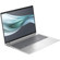 HP EliteBook 660 G11: Picture 2 thumbnail