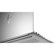 HP EliteBook 660 G11: Picture 11 thumbnail