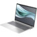 HP EliteBook 660 G11: Picture 3 thumbnail