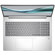 HP EliteBook 660 G11: Picture 4 thumbnail