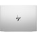HP EliteBook 660 G11: Picture 6 thumbnail