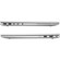 HP EliteBook 660 G11: Picture 7 thumbnail