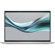 HP EliteBook 660 G11: Picture 12 thumbnail