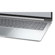 HP EliteBook 660 G11: Picture 13 thumbnail