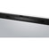 HP EliteBook 660 G11: Picture 14 thumbnail