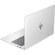 HP EliteBook 660 G11: Picture 5 thumbnail