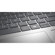 HP EliteBook 660 G11: Picture 8 thumbnail