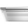 HP EliteBook 660 G11: Picture 10 thumbnail