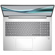 HP EliteBook 660 G11: Picture 4 thumbnail