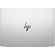 HP EliteBook 660 G11: Picture 6 thumbnail