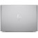 HP ZBook Firefly G11: Picture 4 thumbnail