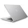 HP ZBook Firefly G11: Picture 6 thumbnail