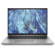 HP ZBook Firefly G11: Picture 1 thumbnail
