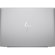 HP ZBook Firefly G11: Picture 4 thumbnail