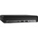 HP Pro Mini 400 G9: Picture 2 thumbnail