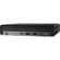 HP Pro Mini 400 G9: Picture 3 thumbnail