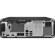 HP Pro 400 G9 SFF: Picture 4 thumbnail