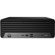 HP Pro 400 G9 SFF: Picture 1 thumbnail