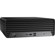 HP Pro 400 G9 SFF: Picture 2 thumbnail