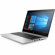 HP EliteBook 840 G6: Picture 3 thumbnail