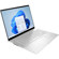 HP Envy 16-h1020nr: Picture 2 thumbnail