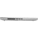 HP Envy 16-h1020nr: Picture 4 thumbnail