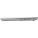 HP Envy 16-h1020nr: Picture 5 thumbnail