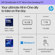 HP 27-cs0010: Picture 2 thumbnail